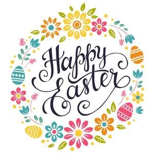 Meet your Posher, Khriston